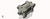 Isometric View of 6HHC3CCK3S4