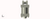 Top View of 6HHC3CCK3S4