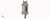 Top View of 6HHC4NCK3
