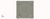 Front View of 6HHC8NCK3