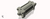 Isometric View of 6HHC9NCK3S4
