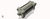 Isometric View of 6HHC10CCK3S4