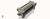 Isometric View of 6HHC11CCK3S4