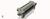 Isometric View of 6HHC12CCK3S4