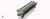 Isometric View of 6HHC17CCK3S4