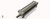 Isometric View of 6HHC21CCK3