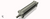 Isometric View of 6HHC24NCK3