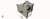 Isometric View of 6HHFF1NCK3S4