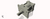 Isometric View of 6HHFF2NCK3