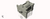 Isometric View of 6HHFF3CCK3S4