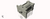 Isometric View of 6HHFF4NCK3S4
