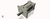 Isometric View of 6HHFF5CCK3