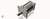 Isometric View of 6HHFF6CCK3