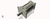 Isometric View of 6HHFF8NCK3