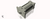 Isometric View of 6HHFF9CCK3S4