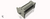 Isometric View of 6HHFF12NCK3S4