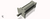 Isometric View of 6HHFF14CCK3