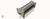 Isometric View of 6HHFF15NCK3S4