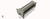 Isometric View of 6HHFF18NCK3S4