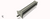 Isometric View of 6HHFF33CCK3