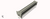 Isometric View of 6HHFF36CCK3S4