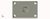 Front View of 6HHFF36CCK3S4