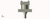 Top View of 6HHFHF1NCK3