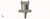 Top View of 6HHFHF2NCK3