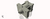 Isometric View of 6HHFHF2CCK3S4