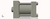 Right View of 6HHFHF3NCK3S4