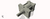 Isometric View of 6HHFHF3CCK3