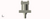 Top View of 6HHFHF3CCK3
