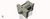 Isometric View of 6HHFHF4NCK3S4