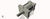 Isometric View of 6HHFHF5NCK3
