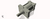 Isometric View of 6HHFHF5CCK3