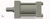 Right View of 6HHFHF5CCK3