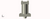 Top View of 6HHFHF7CCK3S4