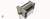 Isometric View of 6HHFHF9NCK3S4