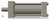 Right View of 6HHFHF11NCK3