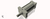 Isometric View of 6HHFHF12NCK3