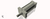 Isometric View of 6HHFHF14NCK3