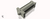 Isometric View of 6HHFHF16CCK3S4