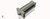 Isometric View of 6HHFHF17NCK3S4