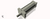 Isometric View of 6HHFHF18NCK3