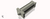 Isometric View of 6HHFHF18NCK3S4