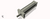 Isometric View of 6HHFHF24CCK3