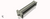 Isometric View of 6HHFHF30NCK3S4
