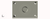 Front View of 6HHFHF33CCK3S4