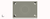 Front View of 6HHFHF60NCK3