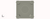 Front View of 6HHRF1NCK3
